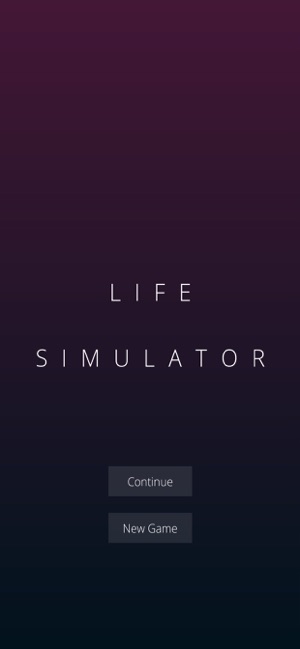 LifeSim - Life Simulator(圖6)-速報App