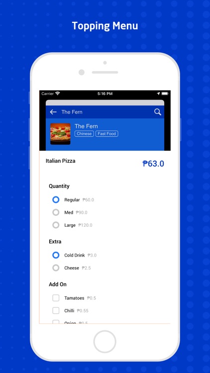 PACFASTPH screenshot-4