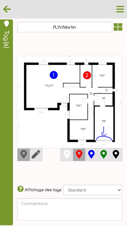 easyTECH screenshot-3