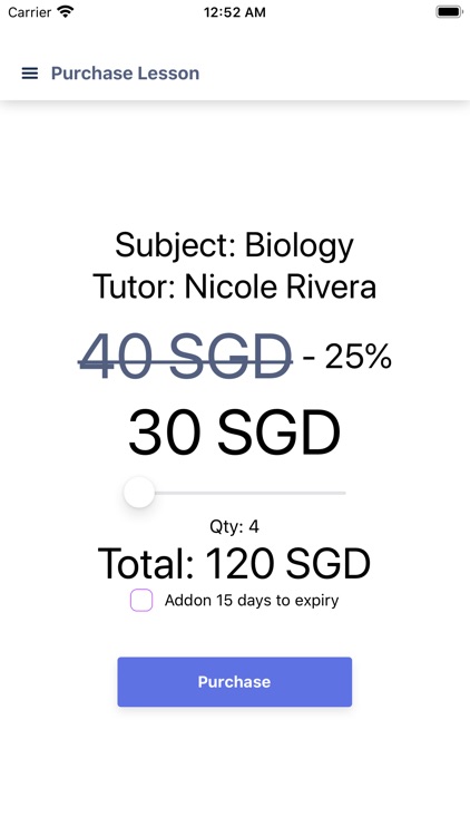 FS Tutor screenshot-7