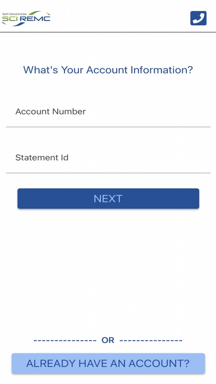 SCI REMC Connect