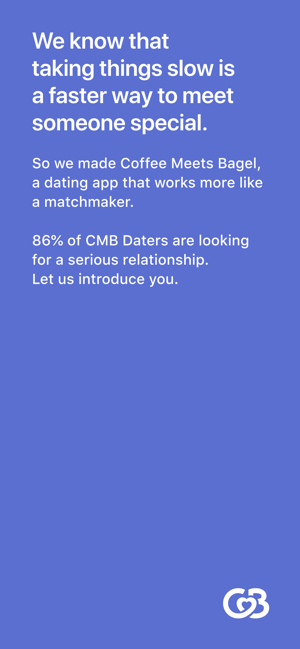 Sg expat dating