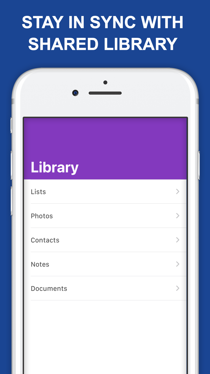 MyParent Senior Care App