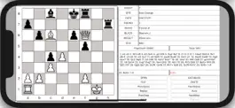 Game screenshot SUPER CHESS BOARD hack