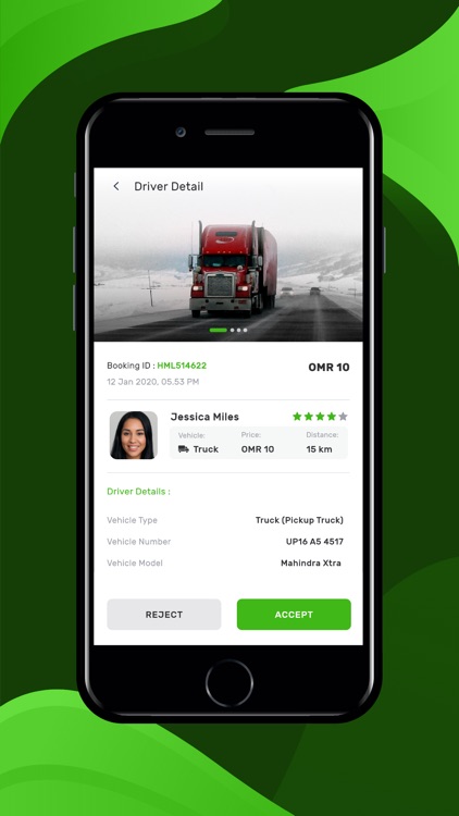 Homoola screenshot-3