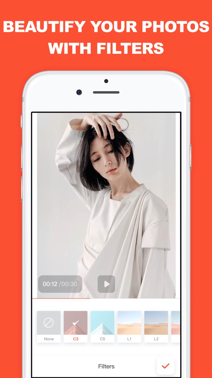 Flipagram Video Maker