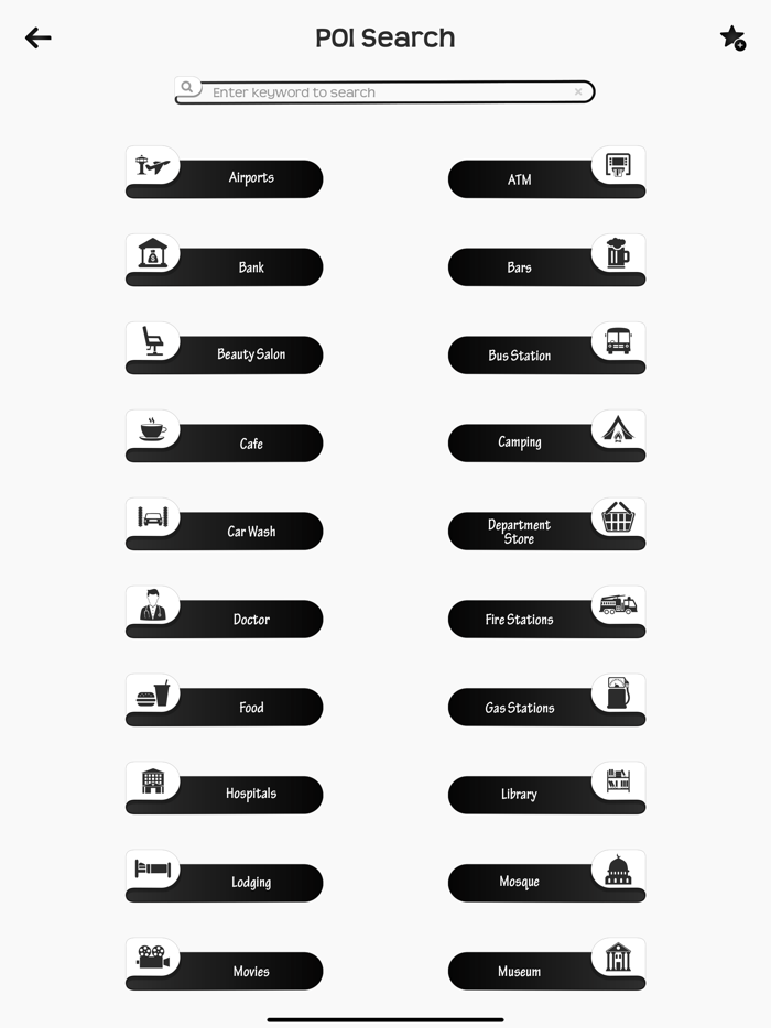 Mannheim Travel Guide