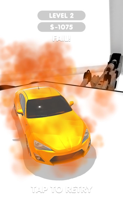 Car Designer screenshot-3