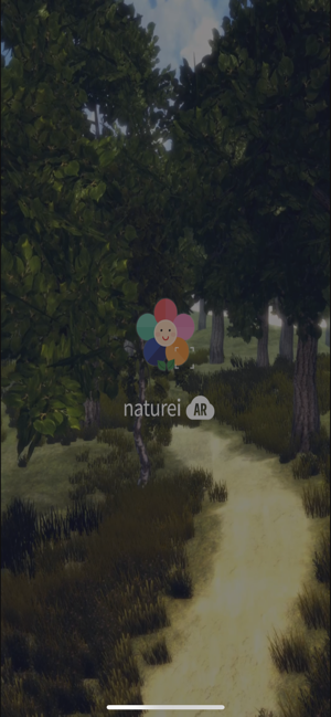 Naturei 나무/식물/곤충 인식(圖7)-速報App