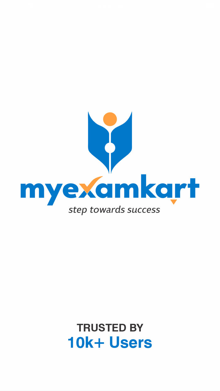 myexamkart-Exam preparation
