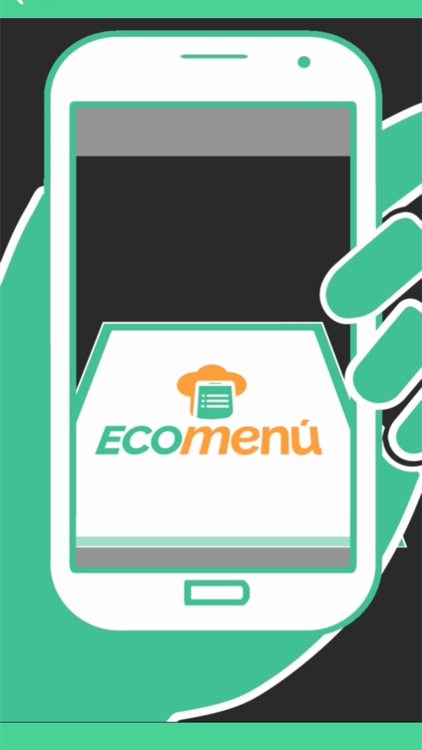 Eco Menu screenshot-4