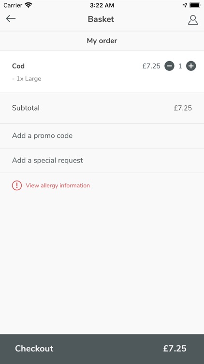 Stubbington Fish & Chips