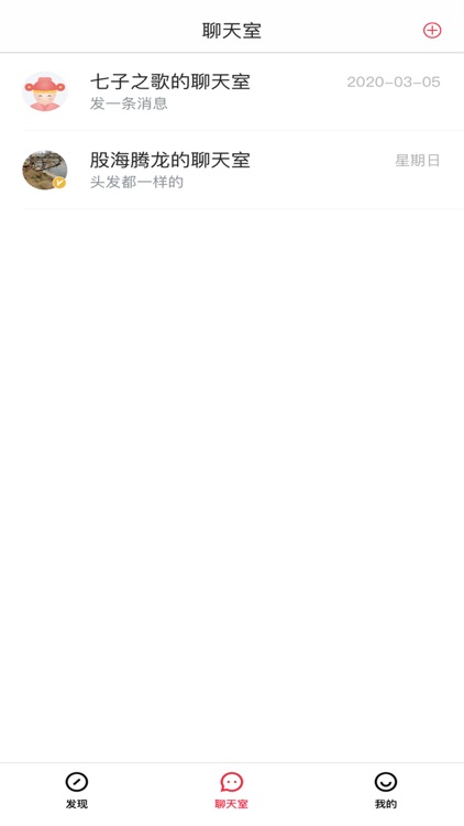 财部落-学习投资知识必备