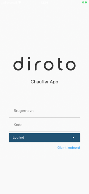 Diroto(圖1)-速報App