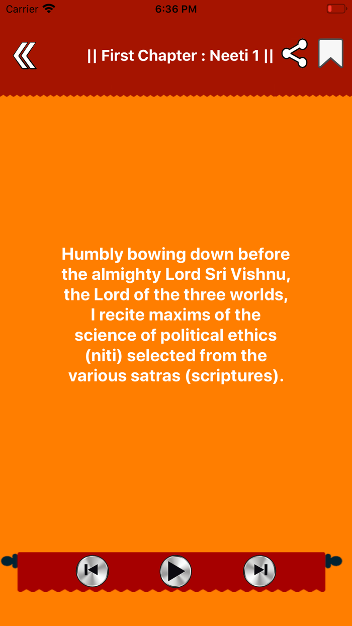 Complete Chanakya Neeti