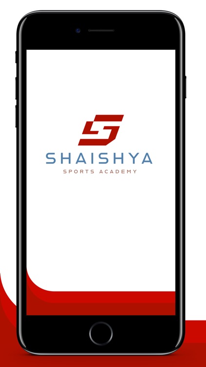 Shaishya Academy Court Booking