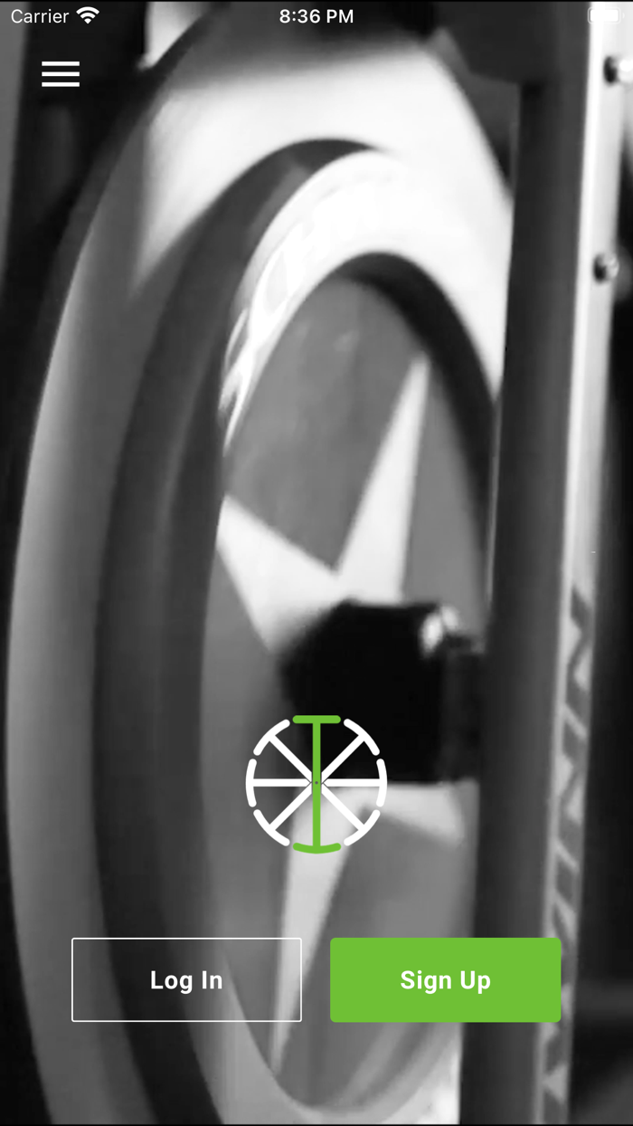 Turnstyle Cycle  Bootcamp 2.0