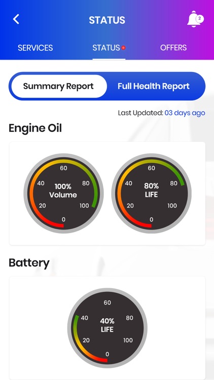 CarMan.ae screenshot-4