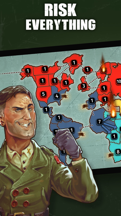 Blood & Honor free Resources hack