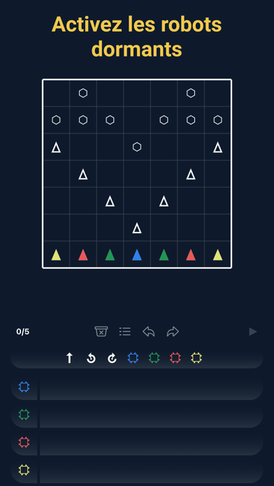 Recursive: Programming Puzzles Recursive: Programming Puzzles