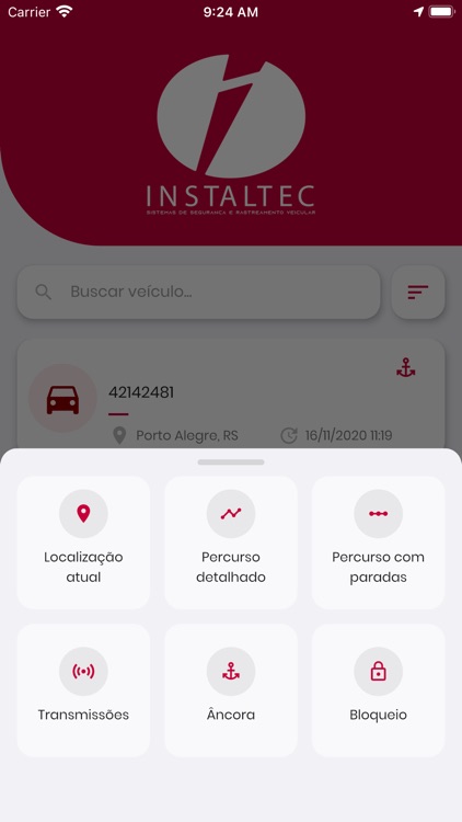 Instaltec