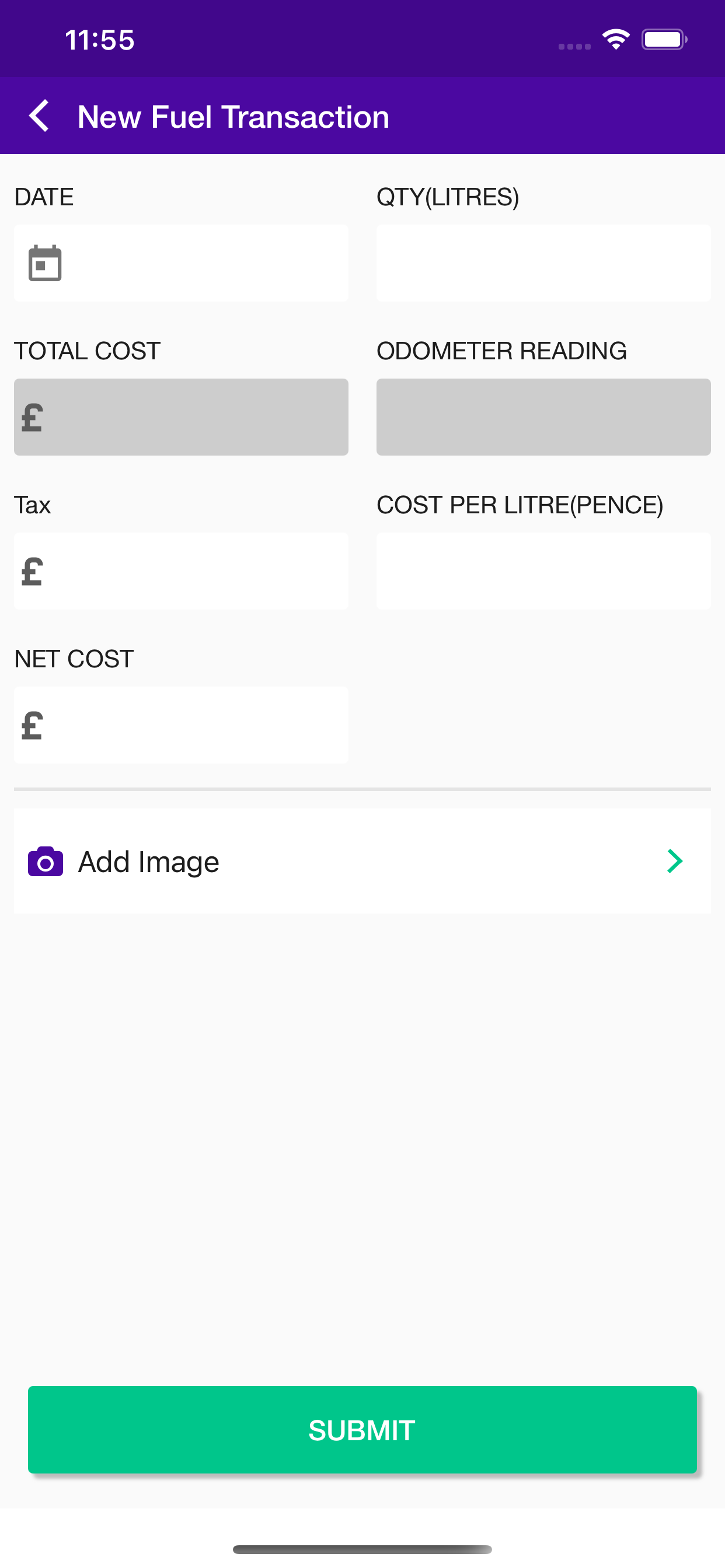 Music Speed Changer Transcribe
