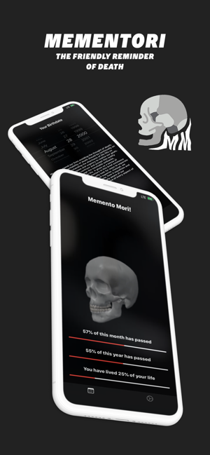 Mementori(圖1)-速報App