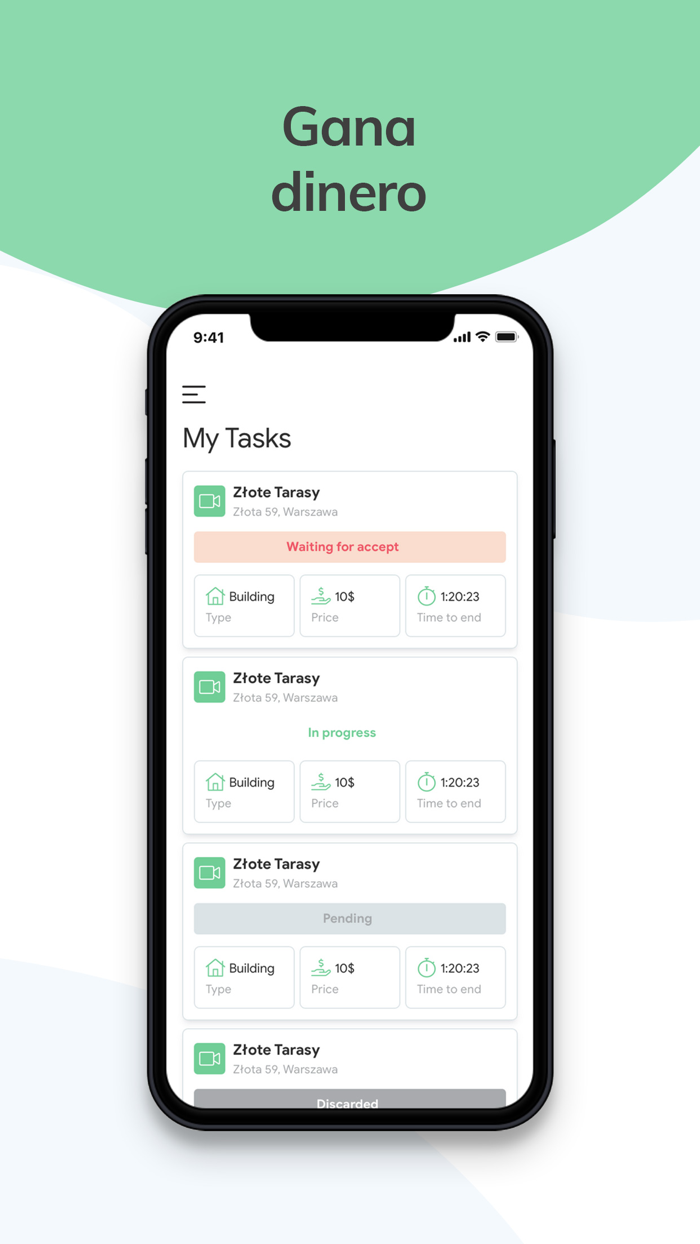 Travvil vende fotos vídeos