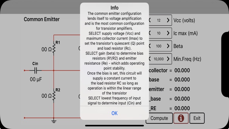 Avionics Toolbox