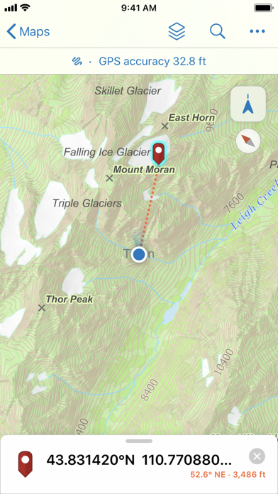 Updated Arcgis Field Maps Pc Iphone Ipad App Mod Download 21