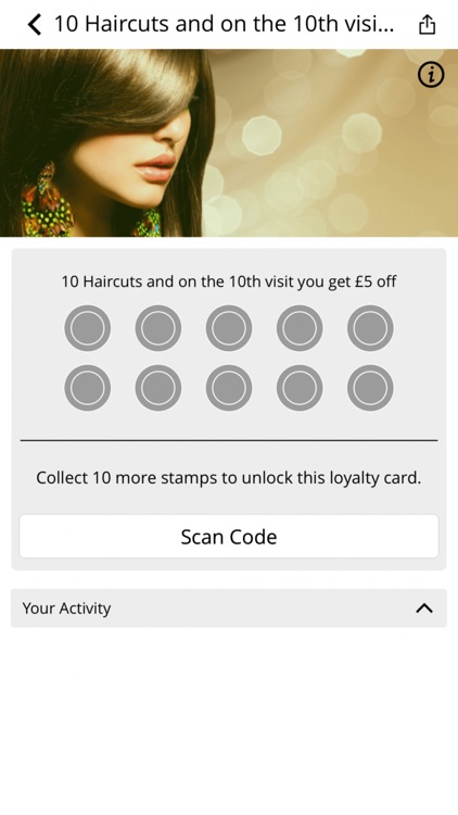 ScissorBox screenshot-4