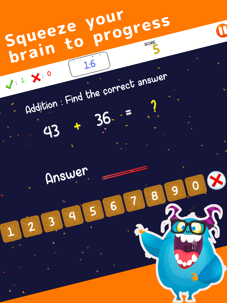 adapted-mind-cool-math-games-app-for-iphone-free-download-adapted