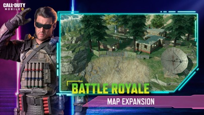 Call Of Duty Mobile By Activision Publishing Inc Ios United States Searchman App Data Information - juegos battle royale gratis 1 roblox prison royale