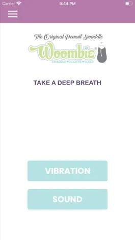 Game screenshot Woombie apk