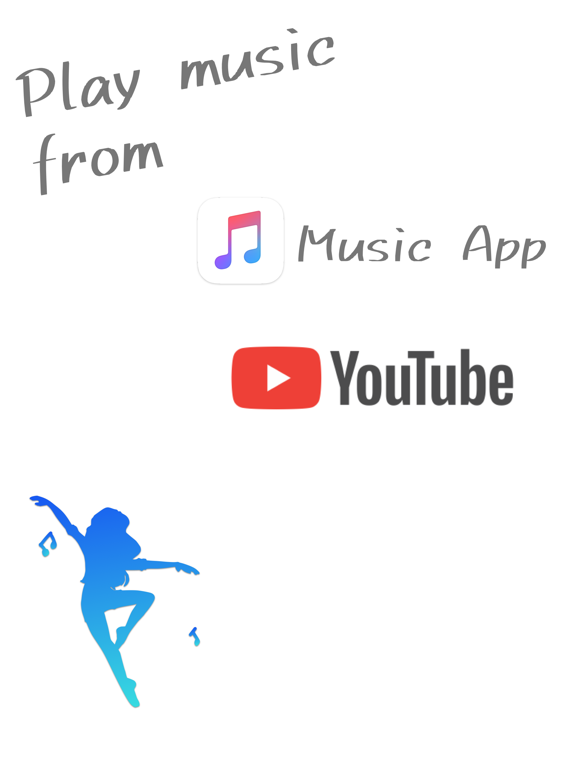 Screenshot #6 pour MusicNome