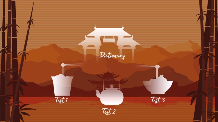 Bsautam Chinese Cuisine