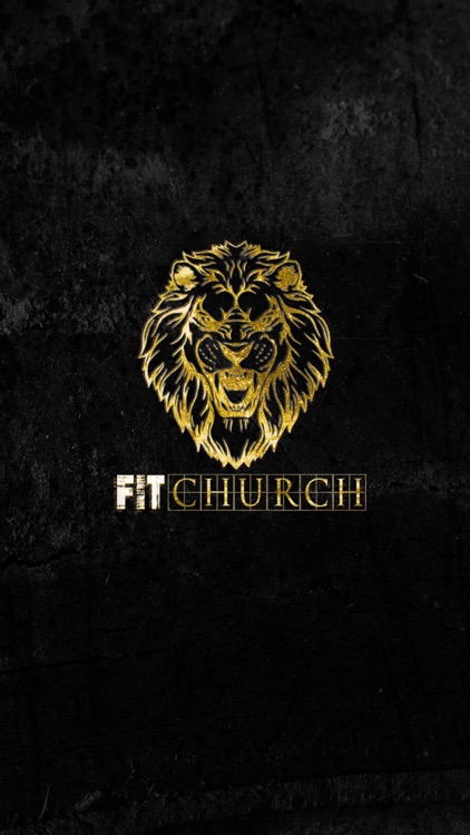 Fit Church