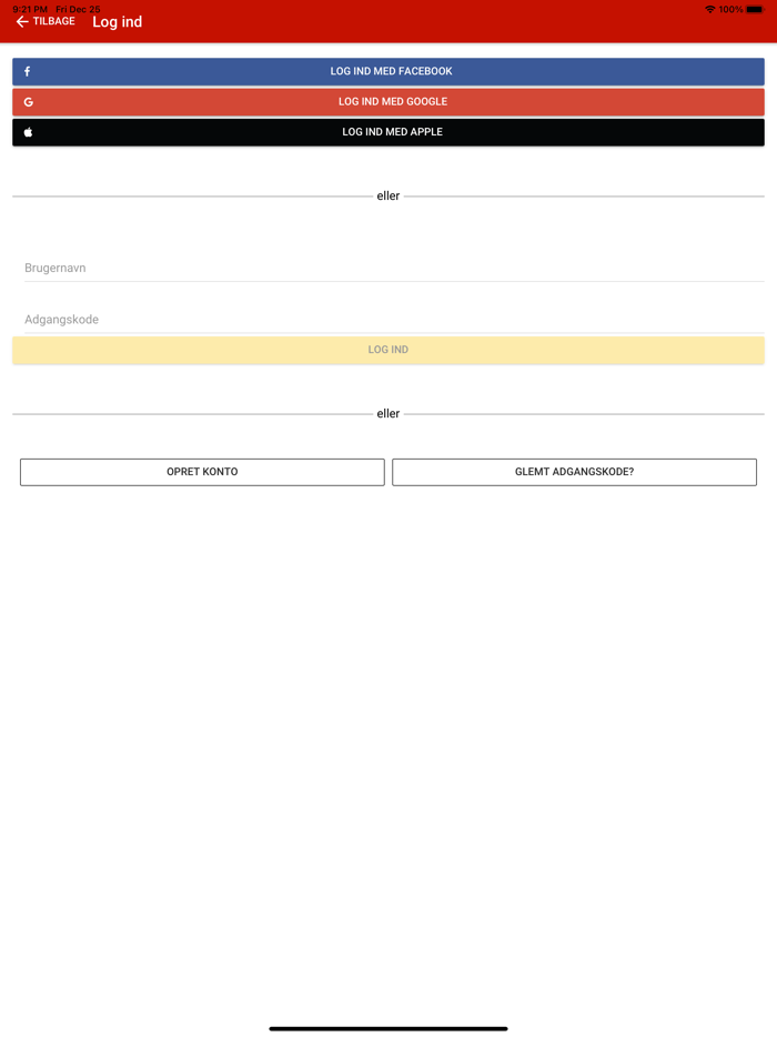 Il Gastronomo Emilina Italiana