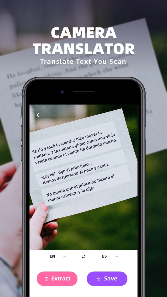 Magical Scanner- Face  PDF