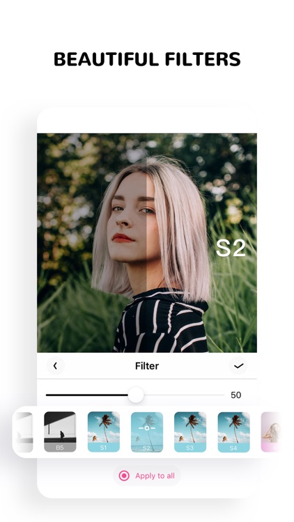 Slide Show Maker - With Music screenshot-5
