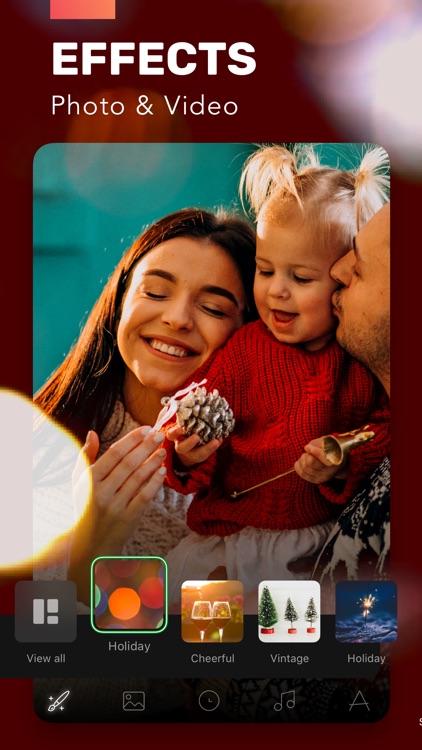 Slide Show Maker⋅ screenshot-6