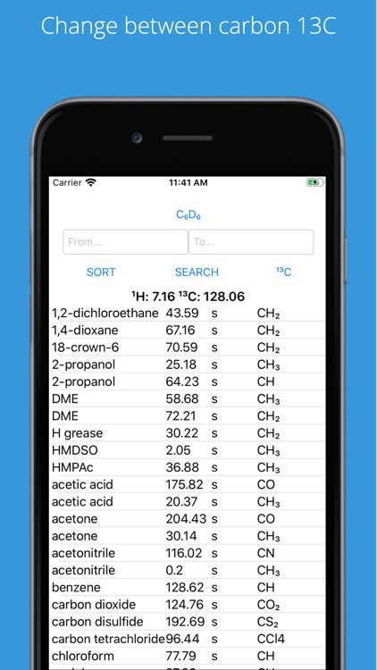 NMRss screenshot-4