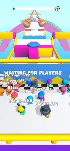 Image 1 Run Royale 3D iphone