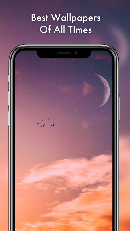 Live Wallpaper Max screenshot-3