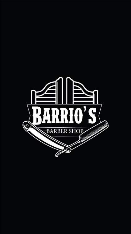 Barrio’s Barbershop