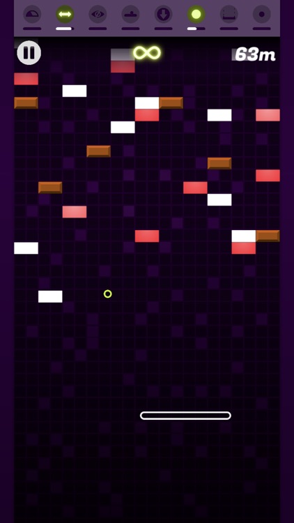 Giga-Ball screenshot-3