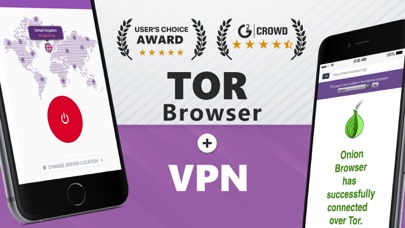 Top 10 Apps Like Tor Browser Evil Onion In 21 For Iphone Ipad