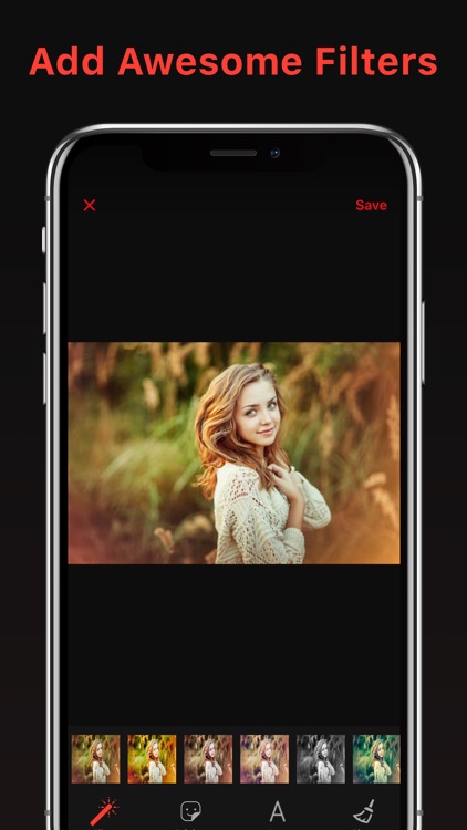 SlideShow Maker Pic Music screenshot-4