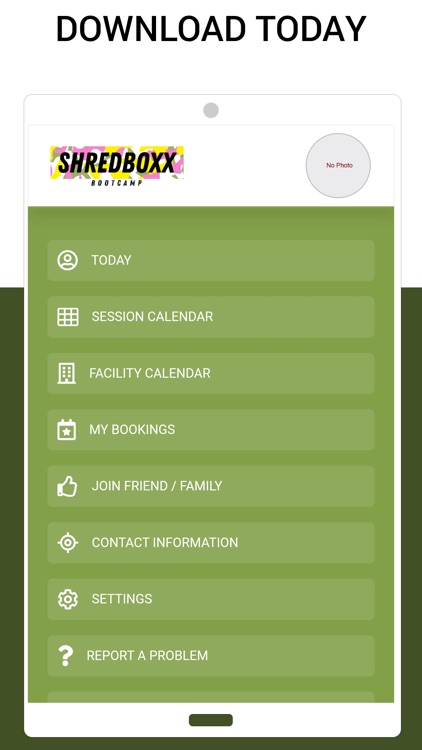 ShredBoxx screenshot-3