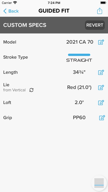 PING screenshot-8